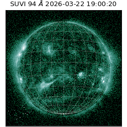 suvi - 2026-03-22T19:00:20.691000