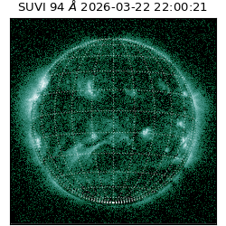suvi - 2026-03-22T22:00:21.211000
