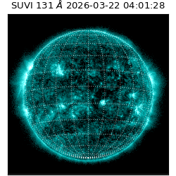suvi - 2026-03-22T04:01:28.077000
