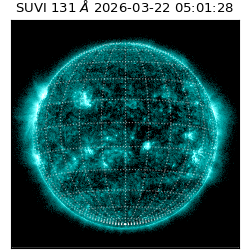 suvi - 2026-03-22T05:01:28.251000