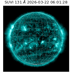 suvi - 2026-03-22T06:01:28.425000