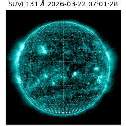 suvi - 2026-03-22T07:01:28.599000