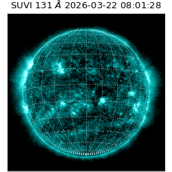suvi - 2026-03-22T08:01:28.773000