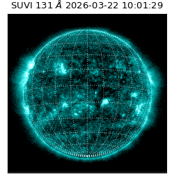 suvi - 2026-03-22T10:01:29.122000