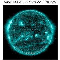 suvi - 2026-03-22T11:01:29.298000