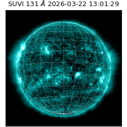 suvi - 2026-03-22T13:01:29.646000