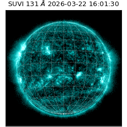 suvi - 2026-03-22T16:01:30.170000
