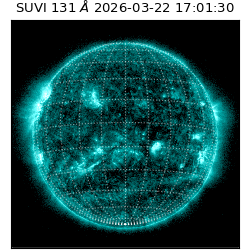 suvi - 2026-03-22T17:01:30.340000