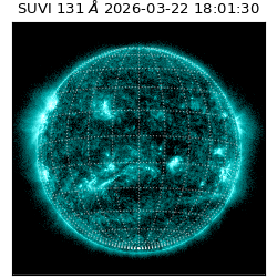suvi - 2026-03-22T18:01:30.514000