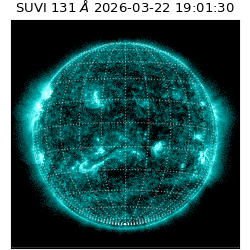 suvi - 2026-03-22T19:01:30.690000