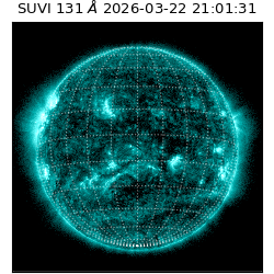 suvi - 2026-03-22T21:01:31.034000