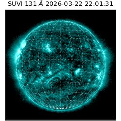 suvi - 2026-03-22T22:01:31.192000