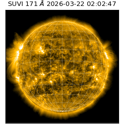 suvi - 2026-03-22T02:02:47.741000