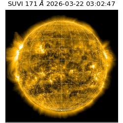 suvi - 2026-03-22T03:02:47.915000
