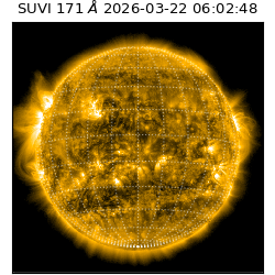 suvi - 2026-03-22T06:02:48.437000