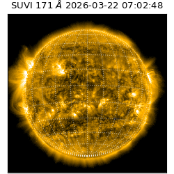 suvi - 2026-03-22T07:02:48.611000