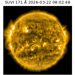 suvi - 2026-03-22T08:02:48.785000