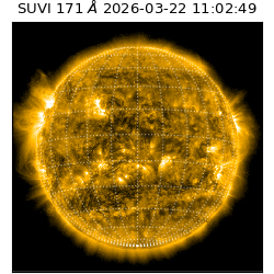 suvi - 2026-03-22T11:02:49.309000