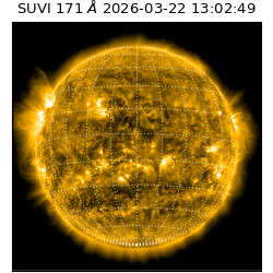 suvi - 2026-03-22T13:02:49.659000
