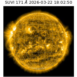 suvi - 2026-03-22T18:02:50.511000