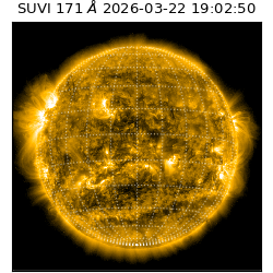 suvi - 2026-03-22T19:02:50.699000