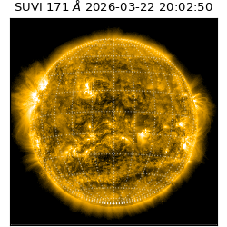 suvi - 2026-03-22T20:02:50.873000