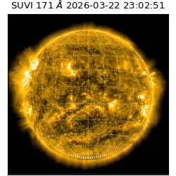suvi - 2026-03-22T23:02:51.395000