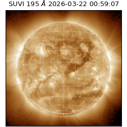 suvi - 2026-03-22T00:59:07.557000