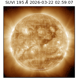 suvi - 2026-03-22T02:59:07.905000