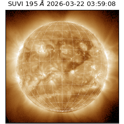suvi - 2026-03-22T03:59:08.079000