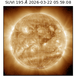 suvi - 2026-03-22T05:59:08.427000