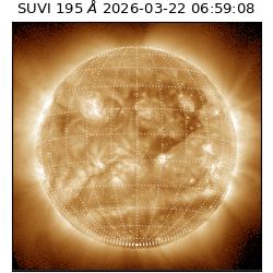 suvi - 2026-03-22T06:59:08.601000