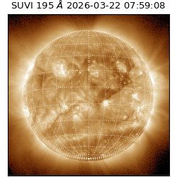 suvi - 2026-03-22T07:59:08.775000