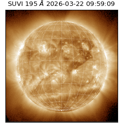 suvi - 2026-03-22T09:59:09.131000