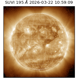 suvi - 2026-03-22T10:59:09.299000