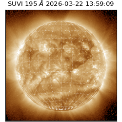 suvi - 2026-03-22T13:59:09.821000