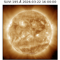 suvi - 2026-03-22T16:00:00.171000