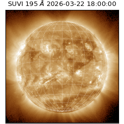 suvi - 2026-03-22T18:00:00.517000
