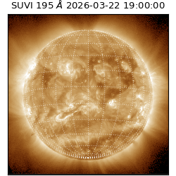 suvi - 2026-03-22T19:00:00.689000