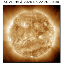 suvi - 2026-03-22T20:00:00.863000