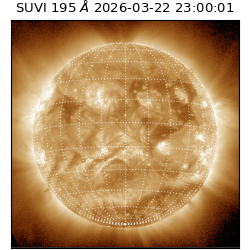 suvi - 2026-03-22T23:00:01.385000