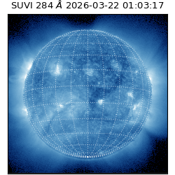 suvi - 2026-03-22T01:03:17.562000