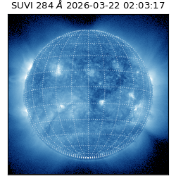 suvi - 2026-03-22T02:03:17.736000