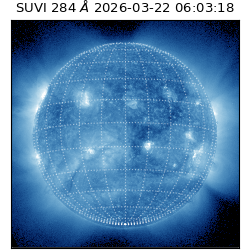 suvi - 2026-03-22T06:03:18.432000