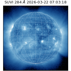 suvi - 2026-03-22T07:03:18.610000