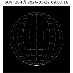 suvi - 2026-03-22T09:03:18.953000