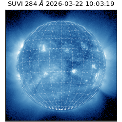 suvi - 2026-03-22T10:03:19.127000