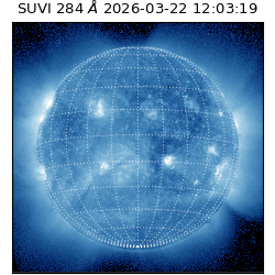 suvi - 2026-03-22T12:03:19.475000