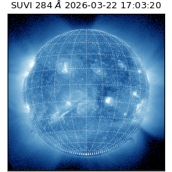 suvi - 2026-03-22T17:03:20.345000