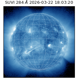 suvi - 2026-03-22T18:03:20.519000